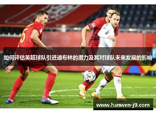 如何评估英超球队引进迪布林的潜力及其对球队未来发展的影响