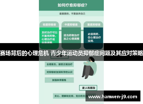赛场背后的心理危机 青少年运动员抑郁症问题及其应对策略 赛场背后的心理危机 青少年运动员抑郁症问题及其应对策略