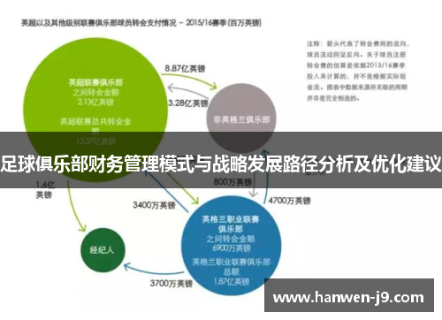 足球俱乐部财务管理模式与战略发展路径分析及优化建议 足球俱乐部财务管理模式与战略发展路径分析及优化建议